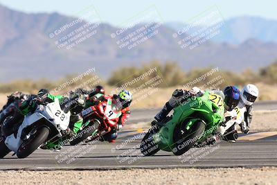 media/Dec-06-2025-CVMA (Sat) [[4a896cc04c]]/Race 8- Formula 40 MW and LW/